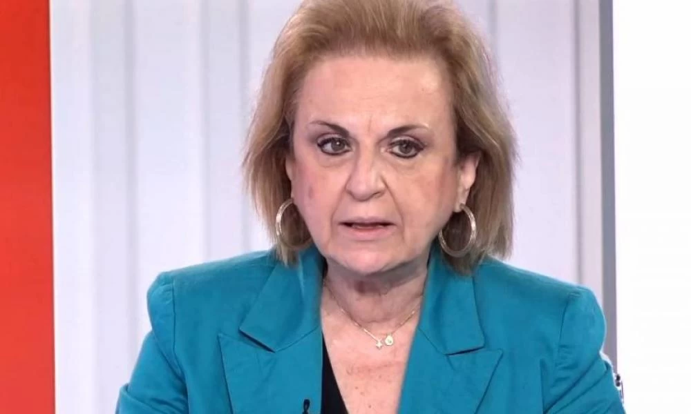 Παγώνη: Πώς συνέβη η επίθεση με μαχαίρι στο «Γεννηματάς»